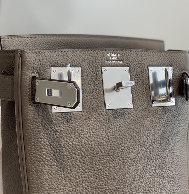 Hermes Satchel Bags